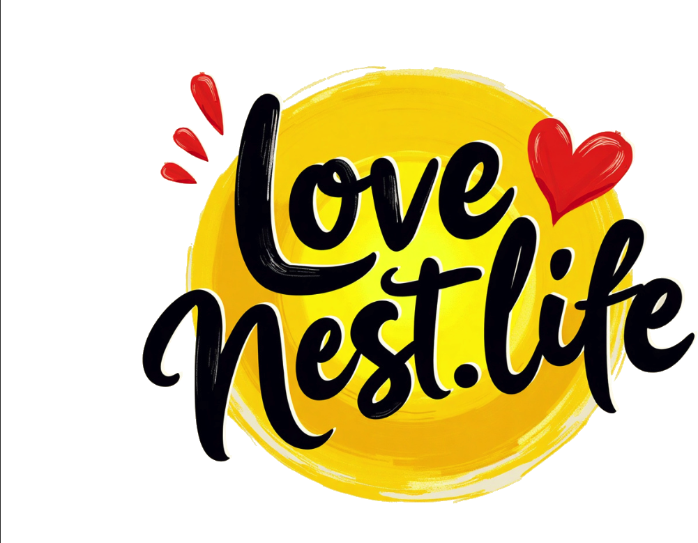 Проститутки в Темясово на love-nest.life